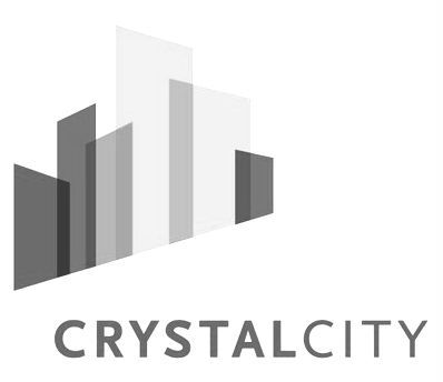 Crystal City Logo BW.jpg